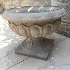 Thanks for watching, subscribe & share! Big Size 35cm Garden Flower Pot Mould Cement Vase Mold Bonsai Diy For House Outdoor Decoration Flower Pots Planters Aliexpress