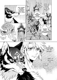 Zelda No Densetsu Twilight Princess Manga Lector Tumangaonline Legend Of Zelda Midna Legend Of Zelda Manga Twilight Princess