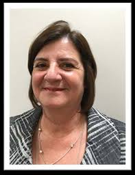 Quality, safety and value are at the heart of our work