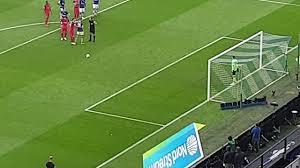 Die königsblauen haben sich aus den verhandlungen. Dubrovnik Airport Phone Number Hundredweights Loutsie Site