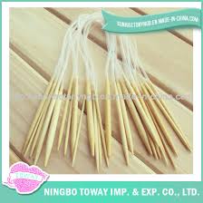 Maybe you would like to learn more about one of these? Pattern Make Tool Custom Sizes Wooden Bamboo Circular Knitting Needles China Knitting Needles And Circular Knitting Needles Price Made In China Com