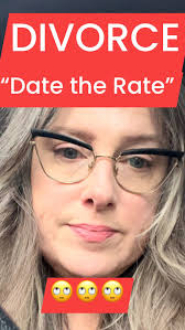 I BELIEVE NOW IS A GOOD TIME TO BUY A HOME!, AND go in with honest  information/understanding of what it will take to refi into a lower payment  once rates go down., (DO NOT EVEN GET ME STARTED