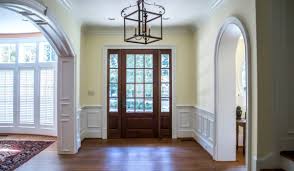 In fact, carefully examining truly luxury kitchens can give you good ideas for your kitchen design. Attractive Arch Design Ideas For Modern Homes Buying Luxury Property