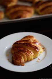 Epingle Sur Patisserie