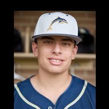 Jayden Barnes' High School Career Home