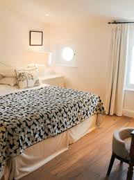 Hotel de toiras ***** & villa clarisse, ré island (atlantic coast) (15:56) off original price! La Villa Clarisse Un Havre De Paix Sur L Ile De Re