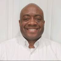 60+ "Pacely" profiles