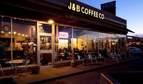 To Do J B Coffee Texas Tech Lubbock Fun Activities
