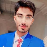 Toni Lemus's Instagram, Twitter & Facebook