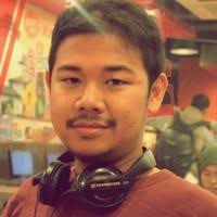 Harswanda Sungadi email address & phone number