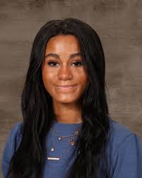 Dealer sentenced to 20 years in prison in death of South Dakota teen Kelcy  Orr