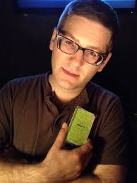 June 26, 2012 with Ryan Gimpert TUESDAY IN THE FOREST