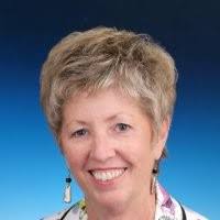 Omega Apparel: Employee Directory