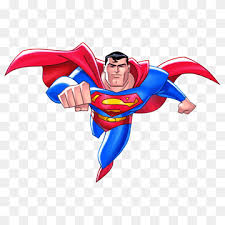 Animated adventures of superheroes, including superman, the flash, green lantern, batman, wonder woman, martian manhunter and hawkgirl. Justice League Unlimited Png Images Pngwing
