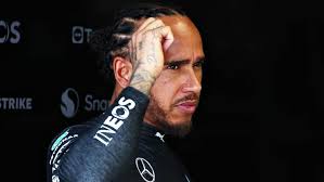 FP1 complete ☑️ Focus shifts to Sprint Quali up next 💪