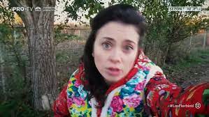 Romanian seriale las fierbinti sez 17 episodul 13 online subtitrat in romana high hd quailty. Las Fierbinti Sezonul 13 Episodul 6 20 Martie 2018 Hd 720p Video Dailymotion