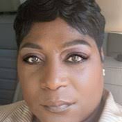 Remembering Shaw High School