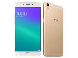 Because my p10 lite broke down after 15 months, pushing the power button now causes the phone to restart instead, although the p10 lite was. Oppo R9s Notebookcheck Net External Reviews