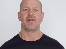 Lululemon Founder Lashes Out at Board