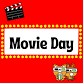 Movie Day: Home Alone event in Sherwood, AR