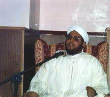 Iman casablanca, 1999 yılında fas'ta dünyaya gelmiştir. Detenido En Vitoria Un Iman Marroqui En Relacion Con Los Atentados De Casablanca