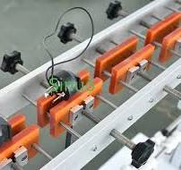 IEC 60884-1 2022 Power Cord Flexing Test Apparatus For ...