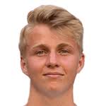 Felix götze is 23 years old (11/02/1998) and he is 185cm tall. Germany F Gotze Profile With News Career Statistics And History Soccerway