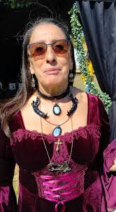 Adding photos or videos to this collection?