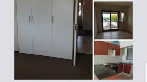 Wir bieten auf dieser plattform allen lehrenden die möglichkeit, selber kursräume zu gestalten. Pmb Ukzn Dut Student Accommodation Facebook