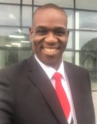 UK 2022 Panorama Results