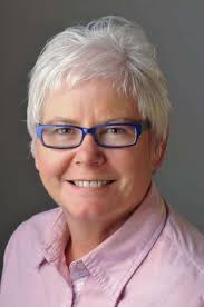 By autistics, for autistics