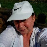 80+ "Sharry" profiles