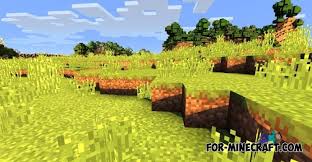 Alfa 0.11.1 es una actualización de minecraft pocket edition que fue lanzado para corregir errores con respecto a los accidentes de . Dd Br Shaders For Minecraft Pe 0 11 1 0 11 0 Apk