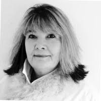 Georgina Savic Email & Phone Number