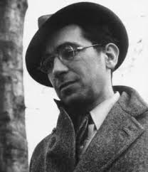 Happy birthday to 3rp co-director