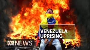 Image result for Guaido