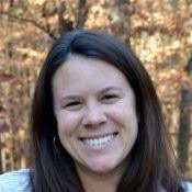 Leah Hamlett's Instagram, Twitter & Facebook