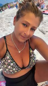 Birthday wish to community member