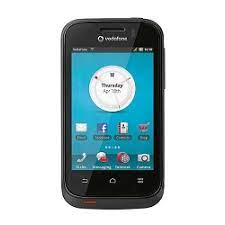 This information is then used to provide an unlock code to unlock your phone. Como Liberar El Telefono Alcatel Ot V575 Liberar Tu Movil Es