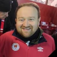 40+ "Glen Connor" profiles