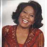 SANDRA REAVES-PHILLIPS