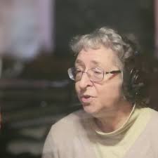 Deb Cavanaugh (@debcavanddandelionwine) • Instagram photos and videos