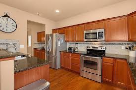 Uba tuba granite, also called verde labrador, green labrador, or butterfly granite, is typically such a dark green color it appears black. Uba Tuba Granite Countertops Pictures Cost Pros Cons