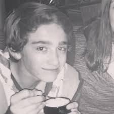 benjamin fitzgerald (@benjaminfitzge8)