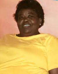 Norma Jordan's Instagram, Twitter & Facebook