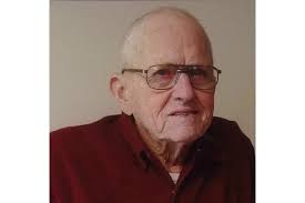 Jerome F. "Jerry" Cullen Obituary (2024)