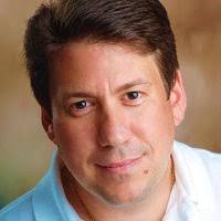 Anthony Destefano's Instagram, Twitter & Facebook