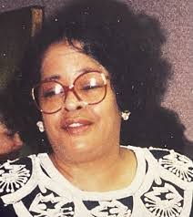 Jasmine Dancy's Instagram, Twitter & Facebook