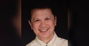 Arnold "Noli" Tropezado Castro Obituary