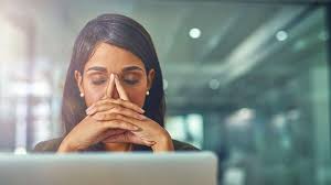 Sun Times Issue 03 14 24 by The South Florida Sun Times & Aventura Digest  Newspaper